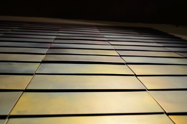  - Image360-Plymouth-FineArtReproductions-Entertainment (2)